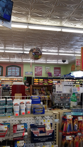 Supermarket «Piggly Wiggly», reviews and photos, 1700 N Kings Hwy, Myrtle Beach, SC 29577, USA