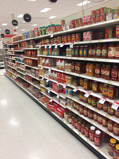 Department Store «Target», reviews and photos, 550 Grandview Crossing, Gibsonia, PA 15044, USA