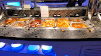 Les plus récentes photos du Restaurant de type buffet King Wok à Wattignies - n°1