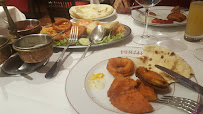 Korma du Restaurant indien Restaurant punjab indien et pakistanais à Bordeaux - n°10