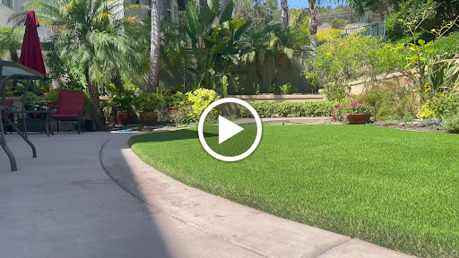 SoCal Synthetic Lawns and Putting Greens Inc. image