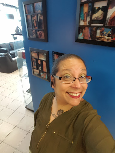 Tattoo Shop «Blue Owl Tattoo», reviews and photos, 715 Lakewood Rd, Waterbury, CT 06704, USA