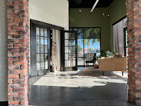 Nourish Chiropractic - Photo 6 - Car repair in El Paso, TX, El Paso