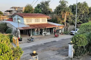 Savan Phatthana Guesthouse image