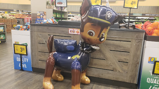 Grocery Store «Safeway», reviews and photos, 11201 Georgia Ave, Wheaton, MD 20902, USA