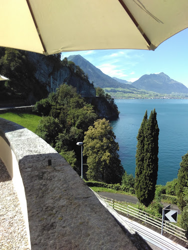 Rezensionen über Club Concierge Switzerland in Schwyz - Reisebüro