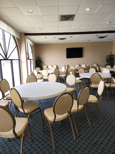 Country Club «Rancho Viejo Resort & Country Club», reviews and photos, 1 Rancho Viejo Dr, Rancho Viejo, TX 78575, USA