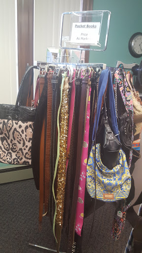 Non-Profit Organization «St. Vincent de Paul Society», reviews and photos, 507 Park Ave, Worcester, MA 01603, USA