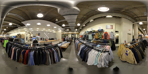 Sporting Goods Store «Saint Bernard Outlet», reviews and photos, 8060 Park Lane North B130, Dallas, TX 75231, USA