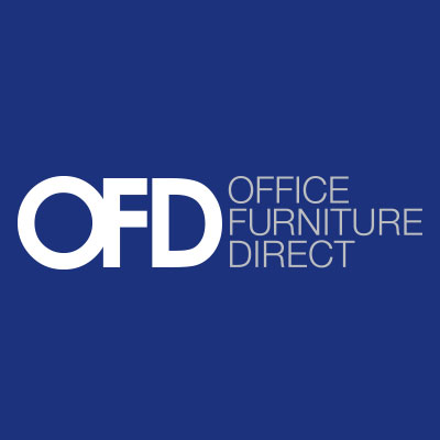 Office Furniture Store «Office Furniture Direct», reviews and photos, 1240 NY-110, Farmingdale, NY 11735, USA