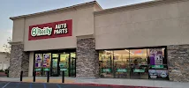 O'Reilly Auto Parts - Car repair in Ontario, CA, Ontario - Rated 4.5/5