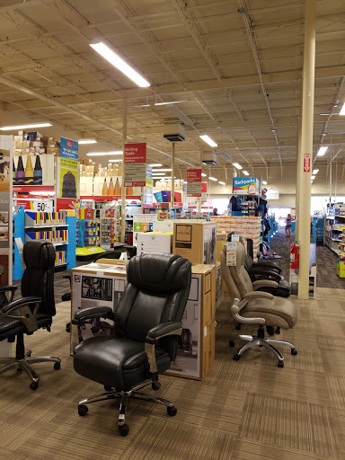 Office Supply Store «Office Depot», reviews and photos, 924 FL-436 #1400, Altamonte Springs, FL 32714, USA