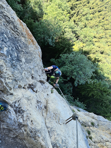 Spallenweg 3, 6840 Götzis, Österreich