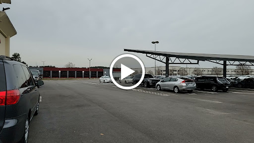 Used Car Dealer «BMVW INC AUTO SALES», reviews and photos, 6781 Londonderry Way, Union City, GA 30291, USA