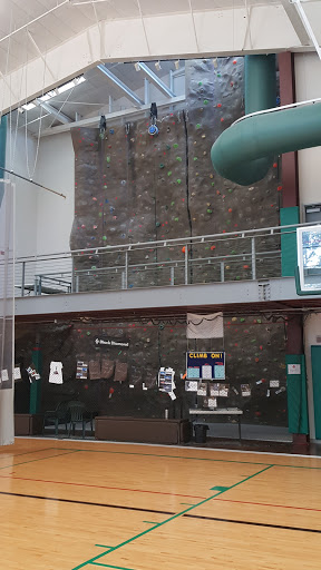 Athletic Field «Sunset Athletic Club», reviews and photos, 13939 NW Cornell Rd, Portland, OR 97229, USA