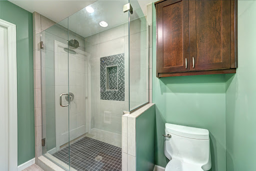 Kitchen Remodeler «Sitka Projects & Remodeling Contractors», reviews and photos, 31549 SW Firdale Rd, Cornelius, OR 97113, USA