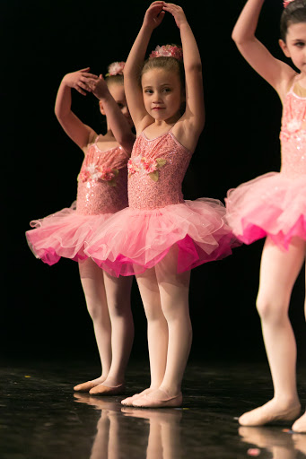 Dance School «DanceWorks Performing Arts», reviews and photos, 11005 NE Fourth Plain Blvd, Vancouver, WA 98662, USA