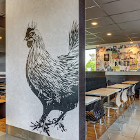 Photos du propriétaire du Restaurant KFC Mâcon Sud à Mâcon - n°14