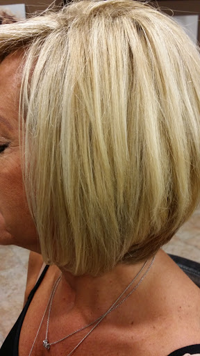 Beauty Salon «Indulge Salon», reviews and photos, 970 S George St, York, PA 17403, USA