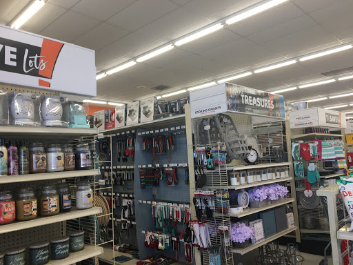 Discount Store «Big Lots», reviews and photos, 23641 Moulton Pkwy, Laguna Hills, CA 92653, USA