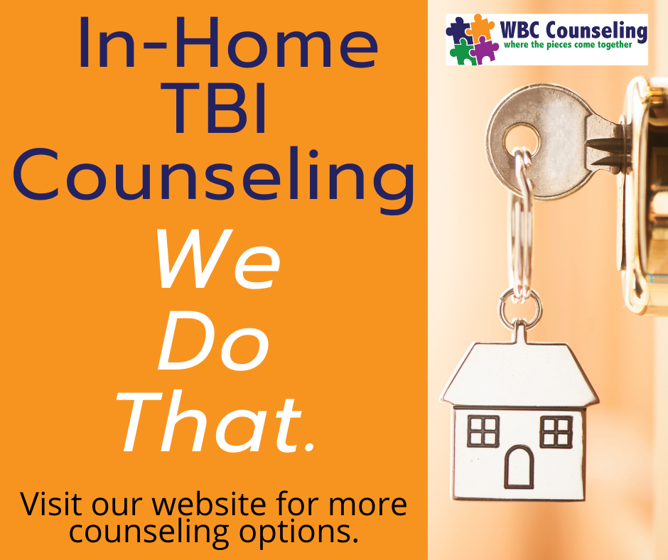 WBC CounselingWhite Behavioral Consultants