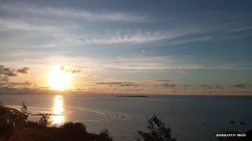 Top 20 cửa hàng akemi Huyện Lý Sơn Quảng Ngãi 2022