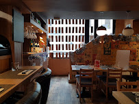 Atmosphère du Restaurant japonais Akatsuki à Dijon - n°4