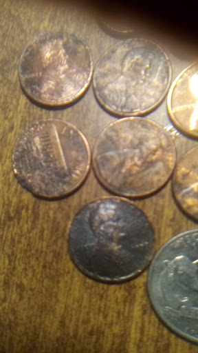 Gold Dealer «The Buy Back Store», reviews and photos, 10415 Perrin Beitel Rd #100, San Antonio, TX 78217, USA