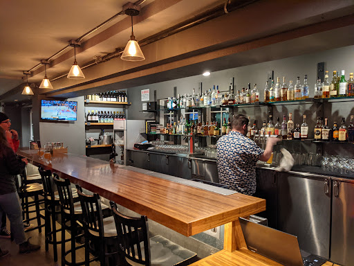 Movie Theater «Lake Theater & Cafe», reviews and photos, 106 N State St, Lake Oswego, OR 97034, USA