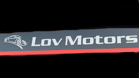 Lov Motors Recovery Service