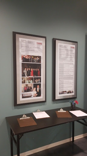 Dress Store «Dress for Success Houston», reviews and photos