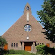 H. Theresia van Lisieux kapel
