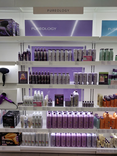 Beauty Salon «Beauty Brands», reviews and photos, 438 Ward Pkwy, Kansas City, MO 64112, USA