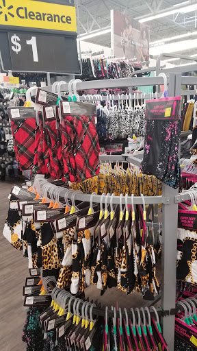 Department Store «Walmart Supercenter», reviews and photos, 103 N Caroline St, Herkimer, NY 13350, USA