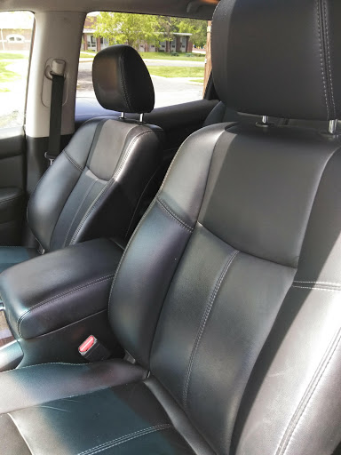 Volkswagen Dealer «Douglas Volkswagen», reviews and photos, 491 Morris Ave, Summit, NJ 07901, USA