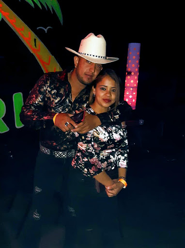 Bar «Caribe Night Club», reviews and photos, 10319 Perrin Beitel Rd, San Antonio, TX 78217, USA