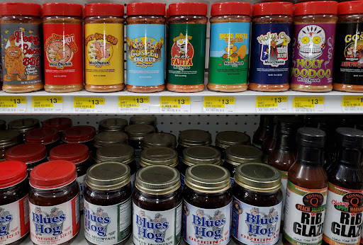 Home Improvement Store «William Tell True Value Hardware», reviews and photos, 827 NY-82, Hopewell Junction, NY 12533, USA