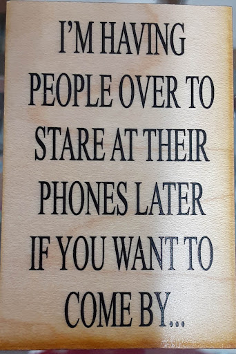 Hardware Store «Ace Hardware Inc», reviews and photos, 200 N 18th St, Parsons, KS 67357, USA