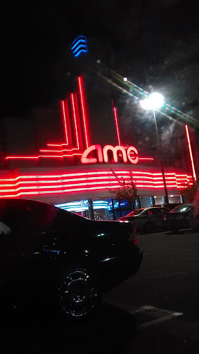 Movie Theater «AMC Classic Deer Valley 16», reviews and photos, 4204 Lone Tree Way, Antioch, CA 94509, USA