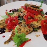 Photo n°37 de l'avis de vito.a fait le 21/07/2021 à 20:22 sur le  Hotel Villa Adriatica à Rimini