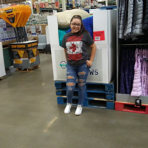 Warehouse club «BJ’s Wholesale Club», reviews and photos, 1904 NJ-35, Oakhurst, NJ 07755, USA