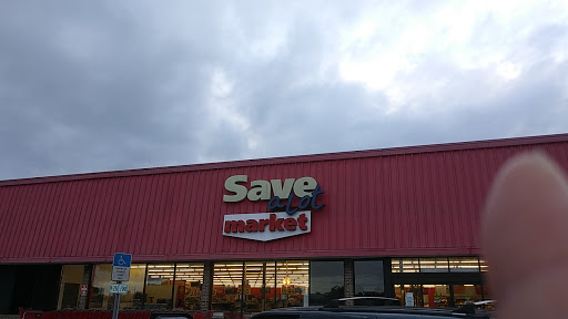 Grocery Store «Save-A-Lot», reviews and photos, 1415 S 14th St, Leesburg, FL 34748, USA