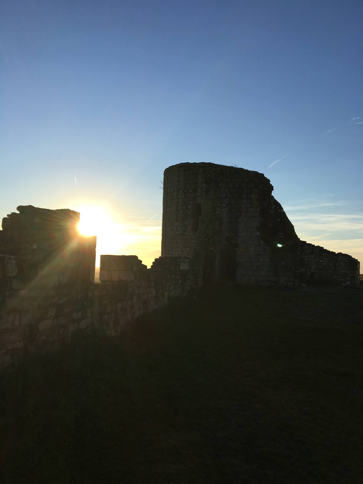 Photo n° 4 de l'avis de Nadine.I fait le 13/12/2021 à 12:59