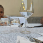 Photo n°2 de l'avis de Andre. fait le 16/07/2022 à 18:33 sur le  Trattoria Pizzeria da Emilio à Gaeta