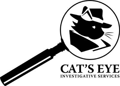 Cats Eye Investigative Service