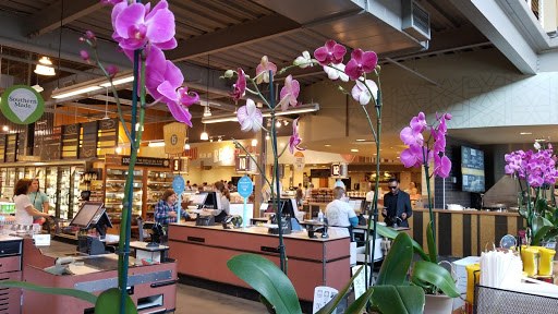 Grocery Store «Whole Foods Market», reviews and photos, 4021 Hillsboro Pike, Nashville, TN 37215, USA