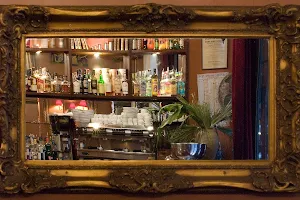La Baraque - Bar - Restaurant - Discothèque image