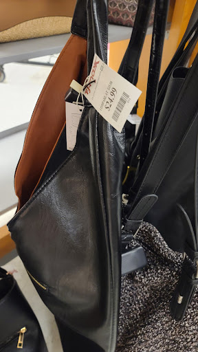 Department Store «T.J. Maxx», reviews and photos, 1200 N University Dr, Coral Springs, FL 33071, USA