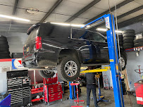 Vacaville Autopro - Photo 3 - Car repair in Vacaville, CA, Fairfield