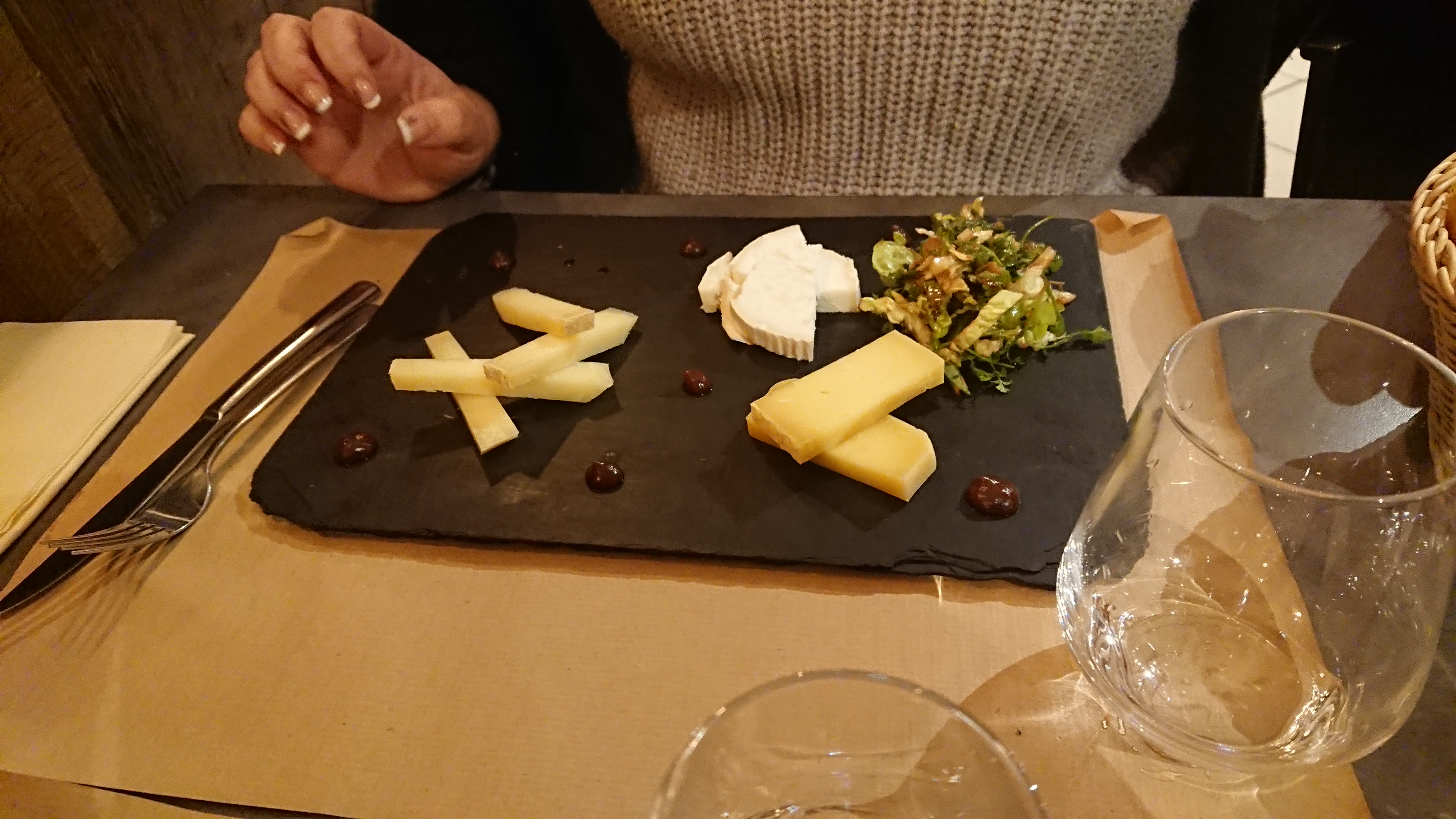 Photo n° 10 de l'avis de Fonfon.a fait le 27/02/2019 à 20:46